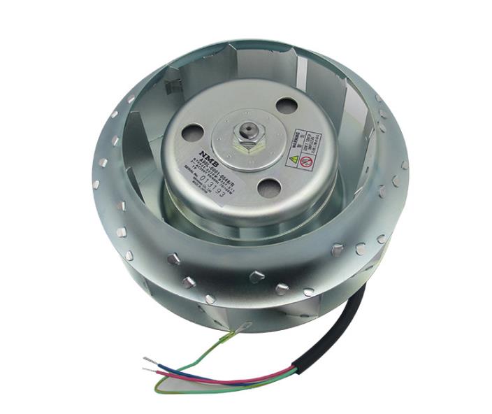 FANUC發(fā)那科A90L-0001-0548/R 主軸電機(jī)軸流散熱風(fēng)扇