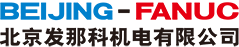 FANUC常見問題
